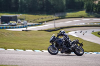 enduro-digital-images;event-digital-images;eventdigitalimages;lydden-hill;lydden-no-limits-trackday;lydden-photographs;lydden-trackday-photographs;no-limits-trackdays;peter-wileman-photography;racing-digital-images;trackday-digital-images;trackday-photos